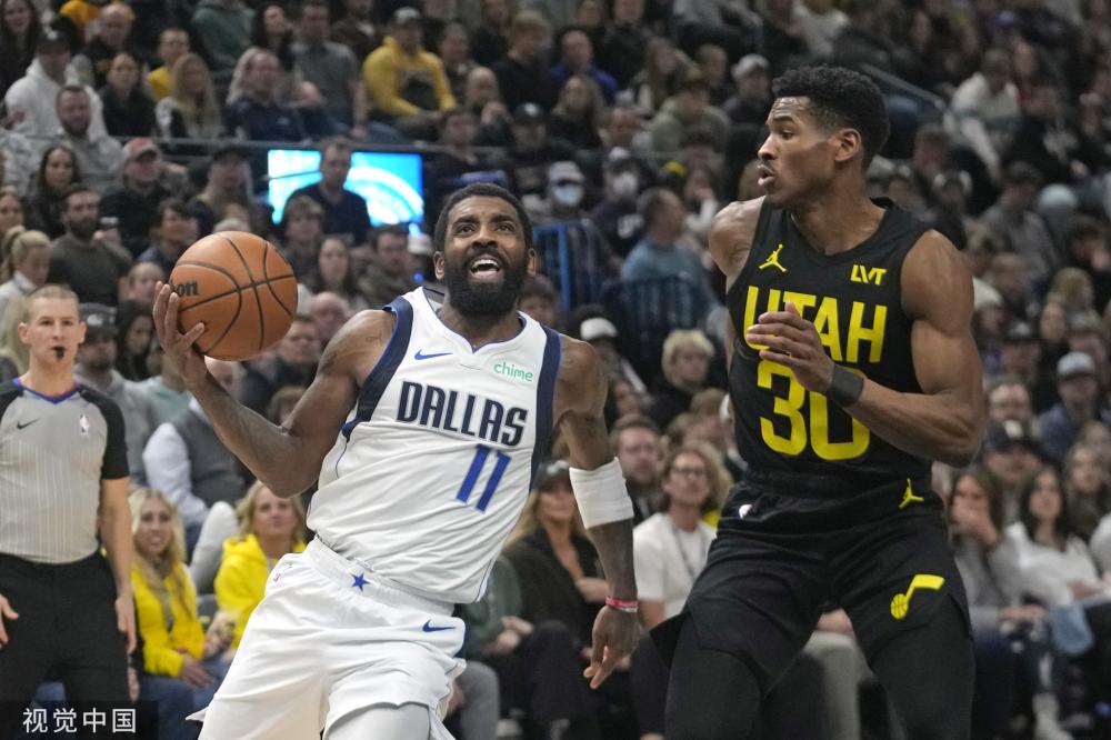 追求MVP