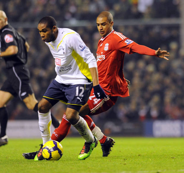 大放异彩 大放异彩