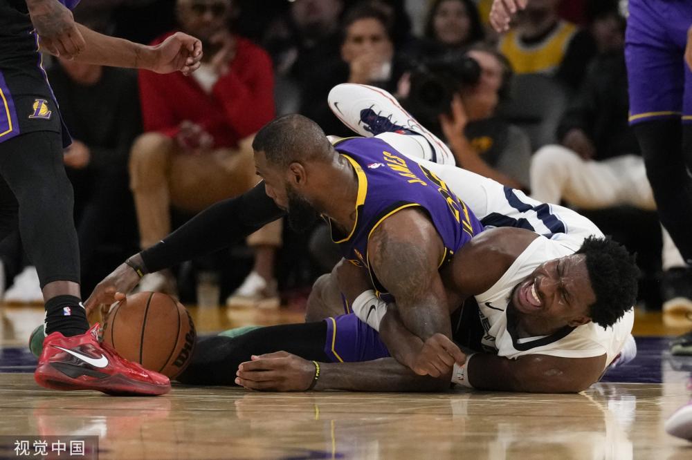 回到那个时 回到那个时