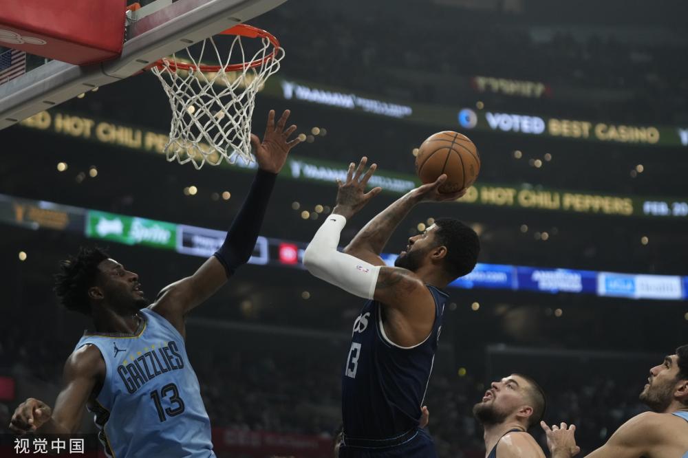 开放态度 开放态度