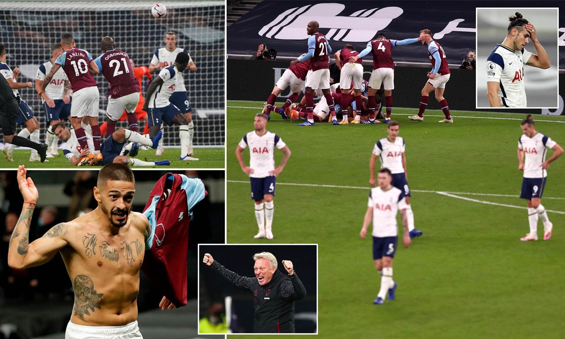 夫为基础 夫为基础