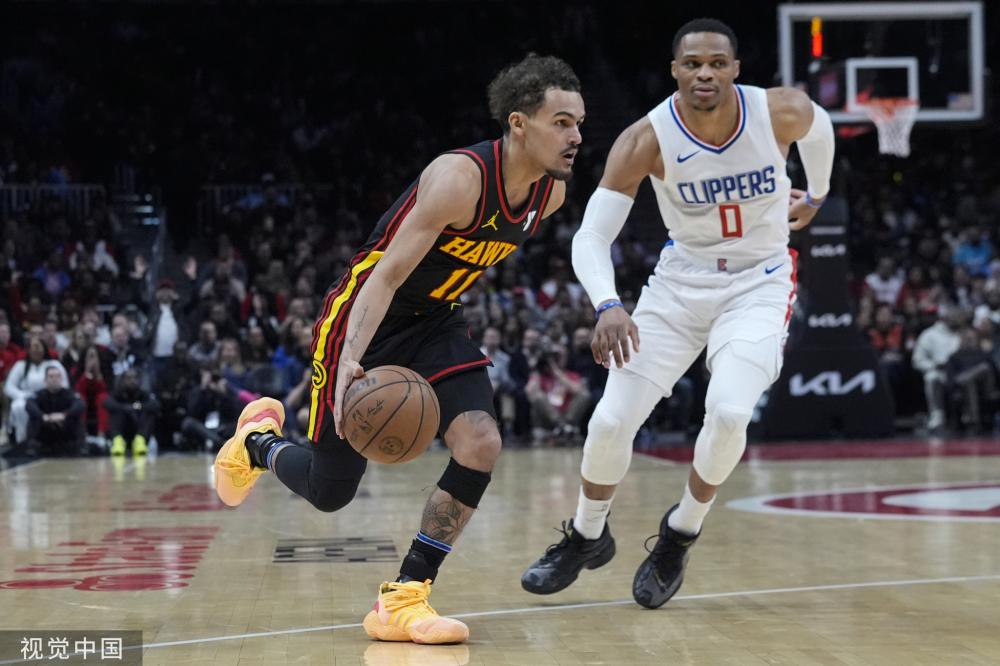 成功奠定了 成功奠定了