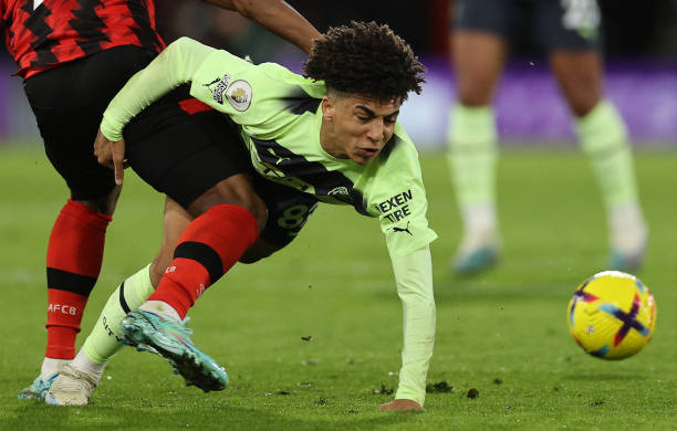 的个人能力 的个人能力