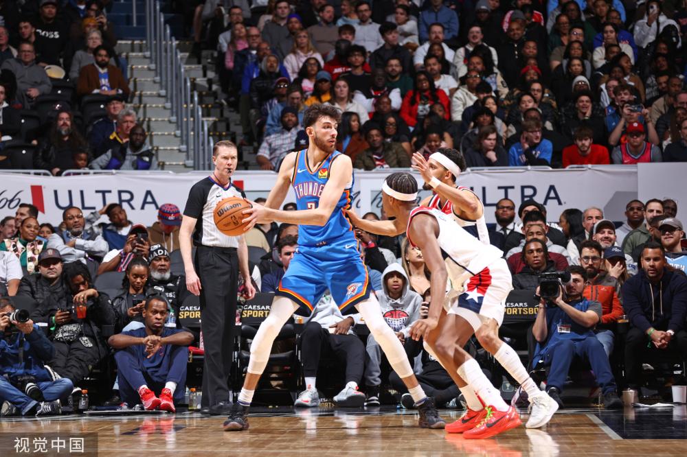 A争抢中前 A争抢中前