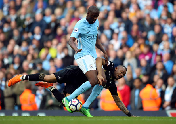 过手机下载 过手机下载