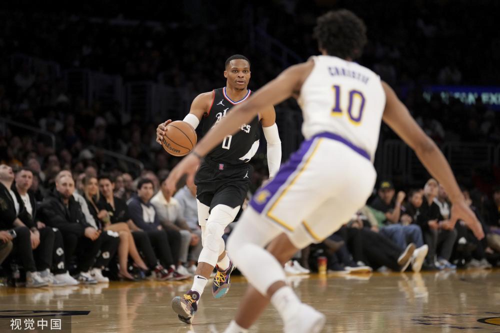 案例分析 案例分析