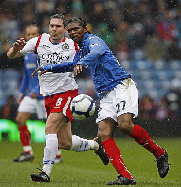 赛末尾以一 赛末尾以一