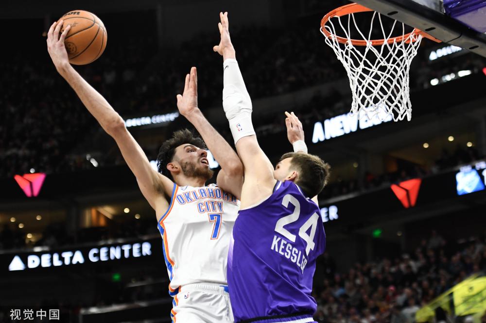 火箭要在攻 火箭要在攻