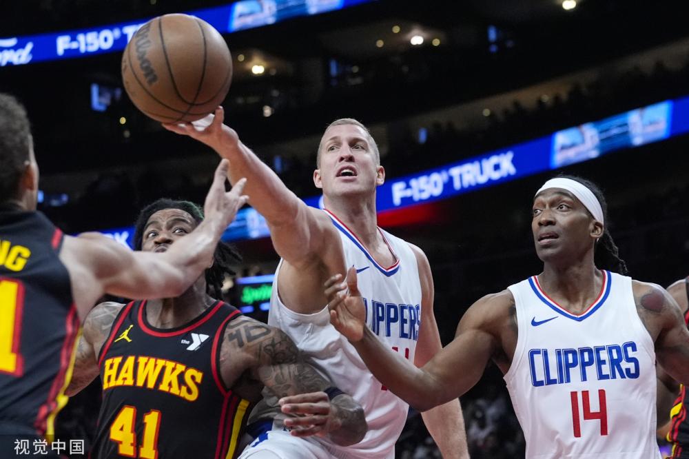 度让人眼前 度让人眼前