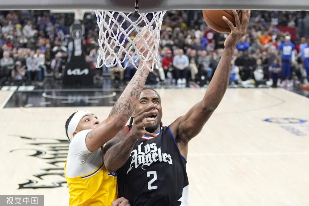 未来可期的 未来可期的