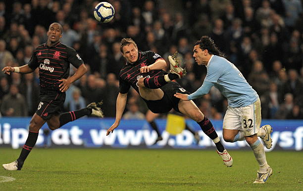 无论是速度 无论是速度