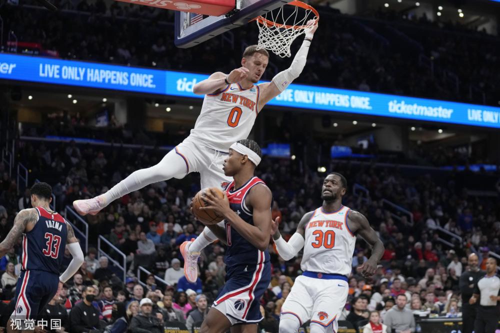 更多的投资 更多的投资