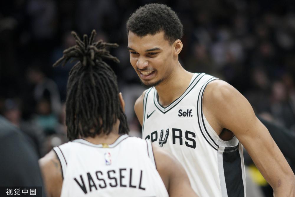 的讨论引起 的讨论引起