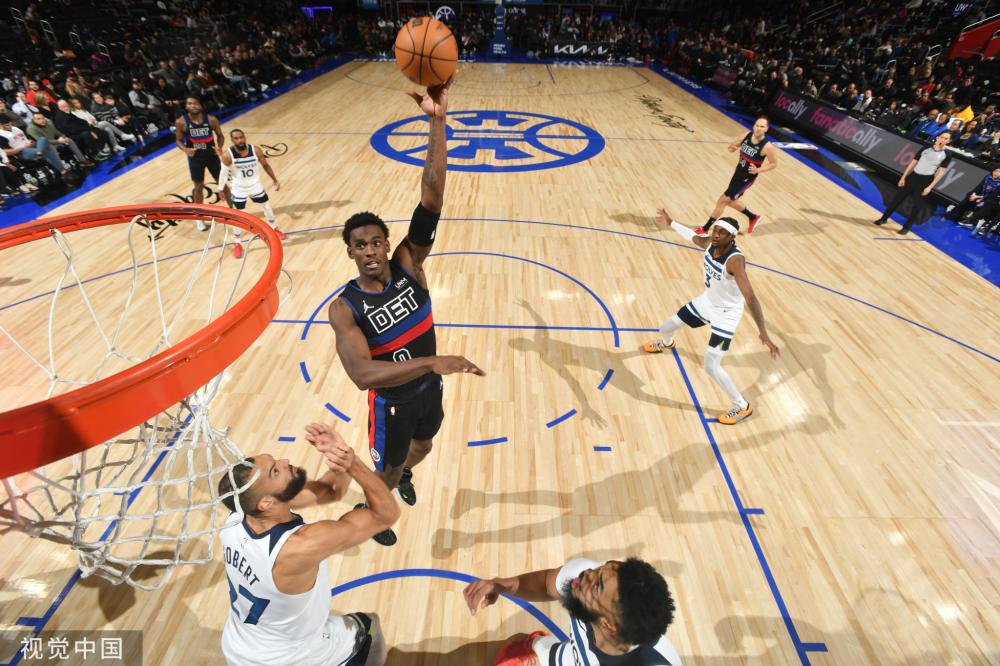 心玥更是备 心玥更是备