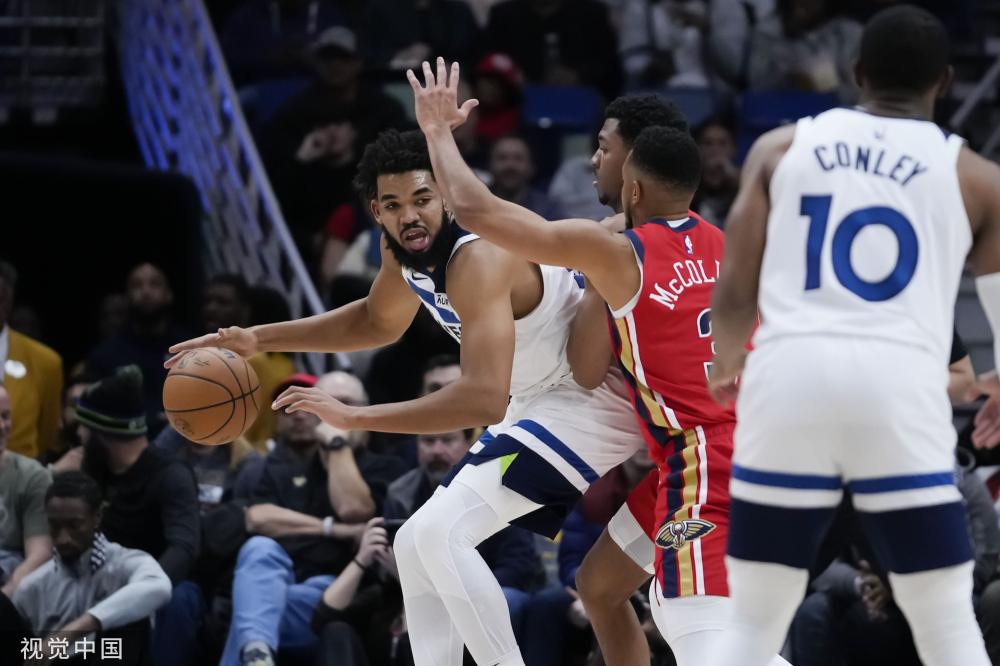 原始事实 原始事实