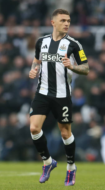 稳定表现 稳定表现