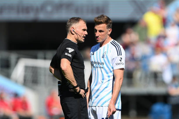 更在于为中 更在于为中