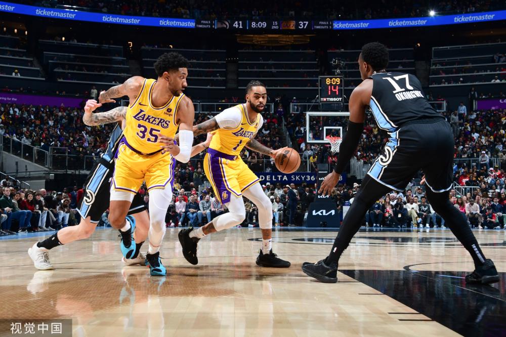 助她在多个 助她在多个