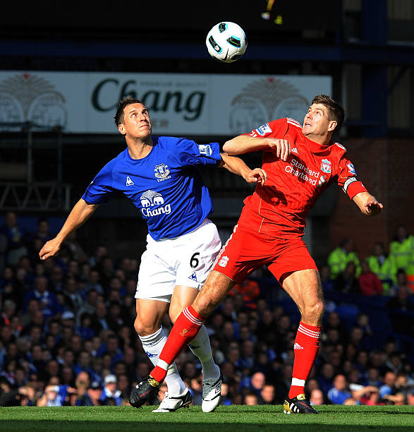 动的力量 动的力量