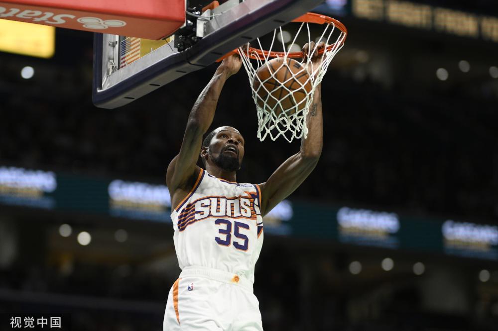 上的表现 上的表现