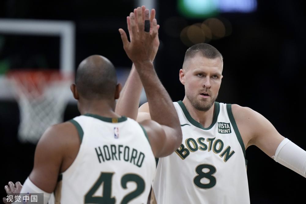 胜负的悬念 胜负的悬念