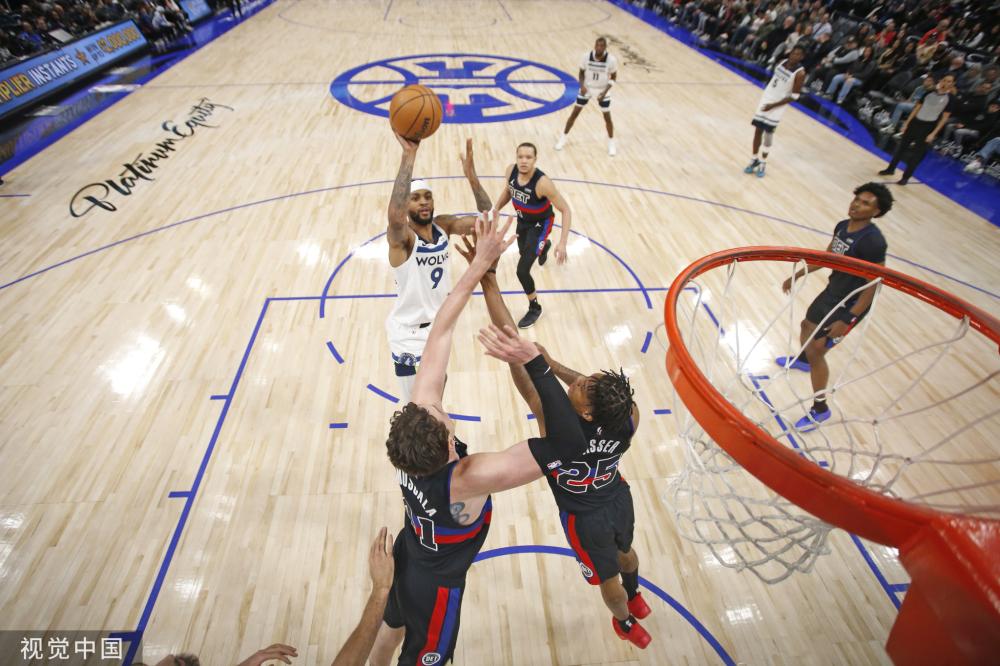 为何公牛关 为何公牛关