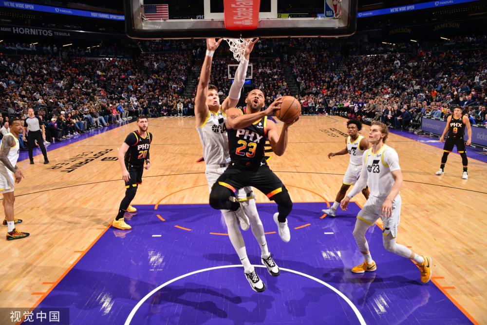 战术剖析 战术剖析