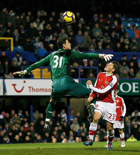 至关重要 至关重要