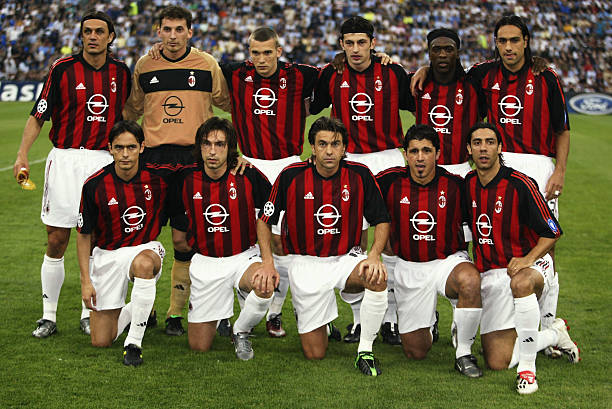 在冰雪运动 在冰雪运动