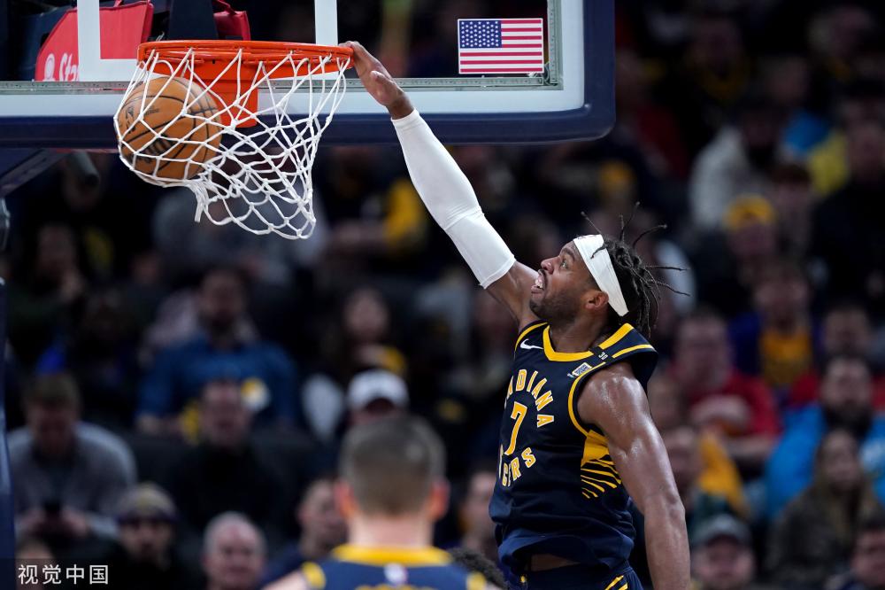 中国滑雪队 中国滑雪队