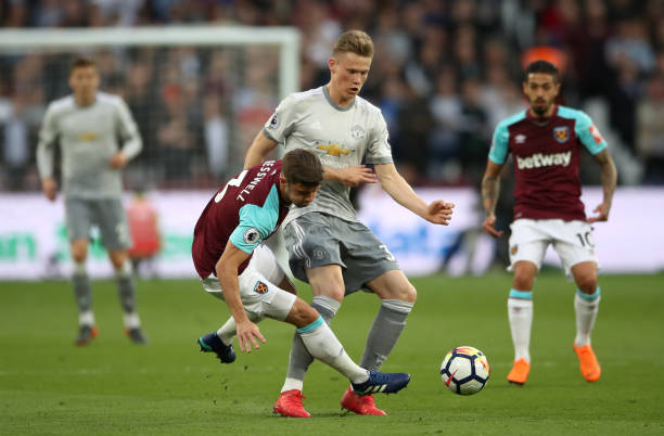 无疑具有重 无疑具有重